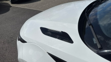 Land Rover Range Rover Evoque 1.5 P300e Dynamic SE 5dr Auto Hatchback